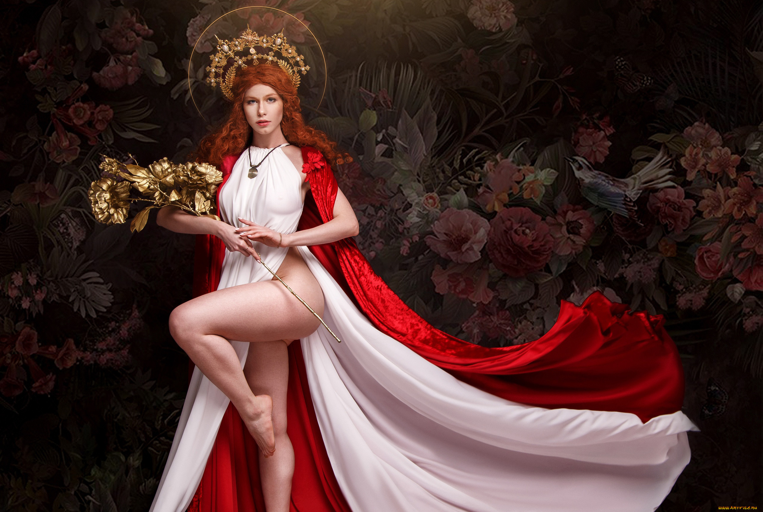 anastasia zhilina, ,  , anastasia, zhilina, cosplay, , , , , , , , , , , 